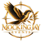 Mockingjay Events  - Home